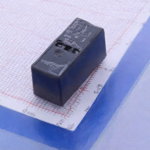 HSINDA 132-1A-12DS-T for sale