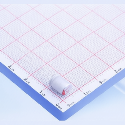 AISHI SPZ1KM4R7E08O00RAXXX for sale