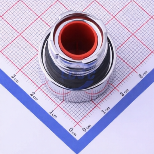 Schneider ZB2-BA4C for sale