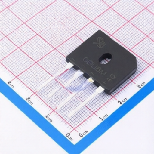 Shikues GBU8M for sale