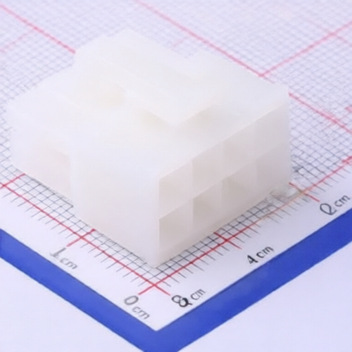 TE Connectivity 794954-8 for sale