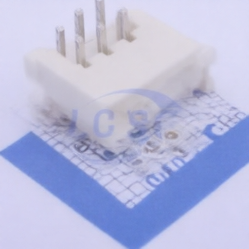 FG XHD-2*3AW for sale