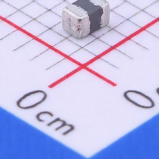 microgate MGFI2012E270KT-LF for sale