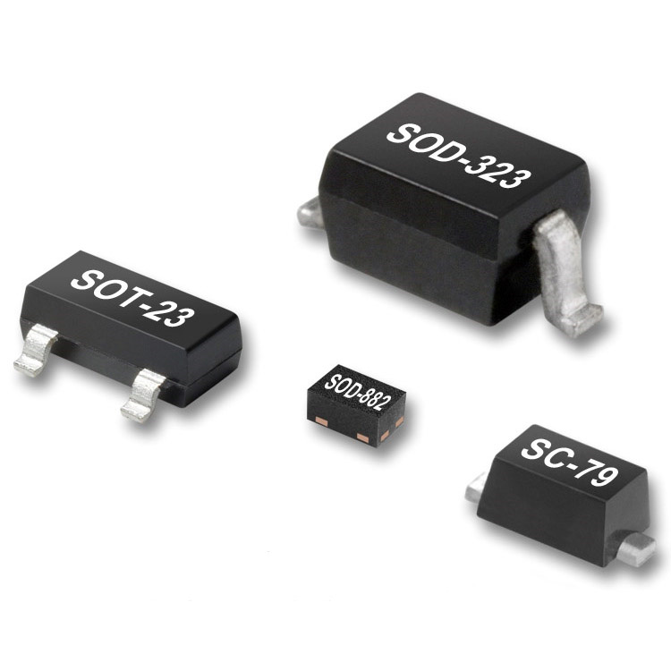 SKYWORKS SMV1249-040LF for sale