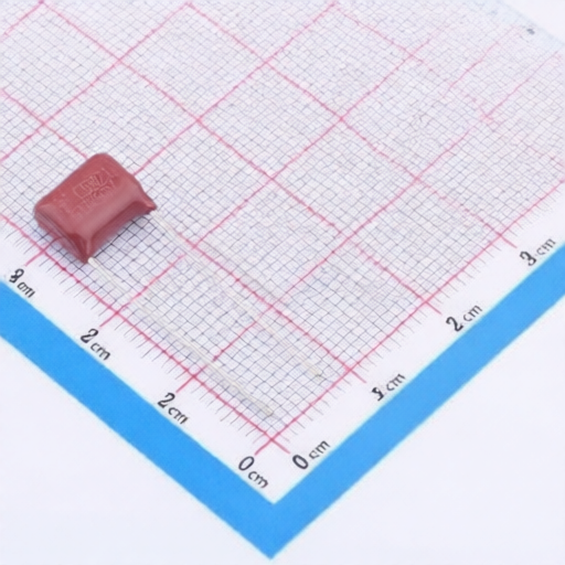 STE B22S153JJ1B0095075045EOY for sale