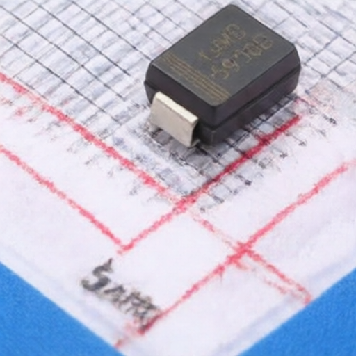 BORN 1SMB5936B for sale