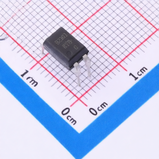 BrtLed BPC-817B for sale