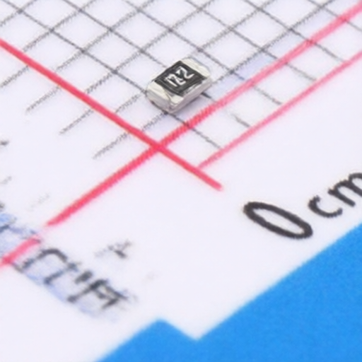 FOJAN FRC0603F1201TS for sale