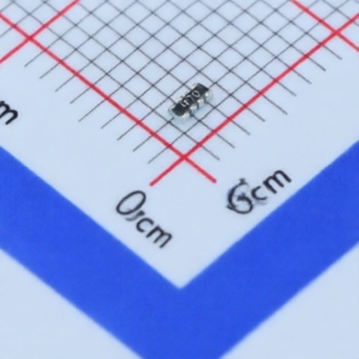 RALEC RTA02-4D470JTH for sale