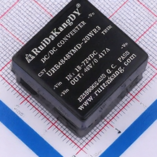 ruidakangDY URB4848YMD-20WR3 for sale