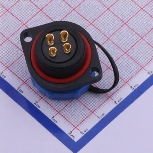 Cixi Kefa Elec JH2113P-4P for sale