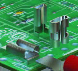 Keystone 3571 for sale