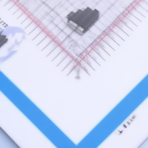 BLUE ROCKET US2D for sale