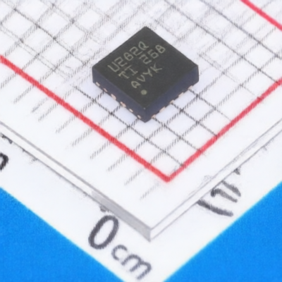 TI UCC27282QDRCRQ1 for sale