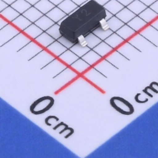 FUXINSEMI SS8550 for sale