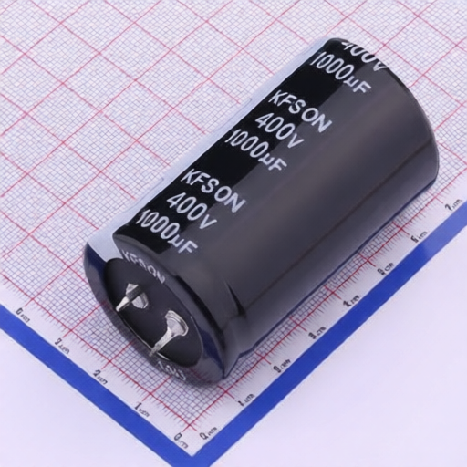 KFSON KN102M40035*60A for sale