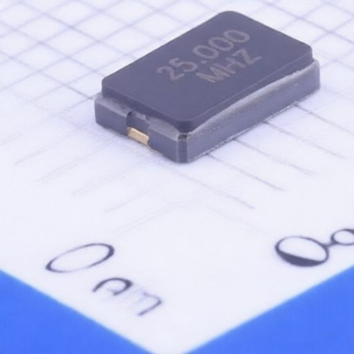 Yajingxin TAXM25M2QLFCDT1T for sale