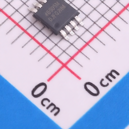 Chipanalog CS48505M for sale