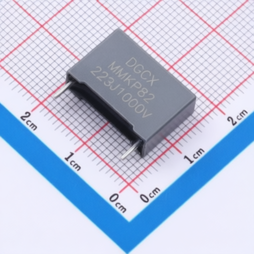 DGCX B82223J3AD20GC3E00R for sale