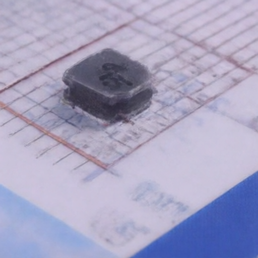 GLE GCNR4018E-470M01 for sale