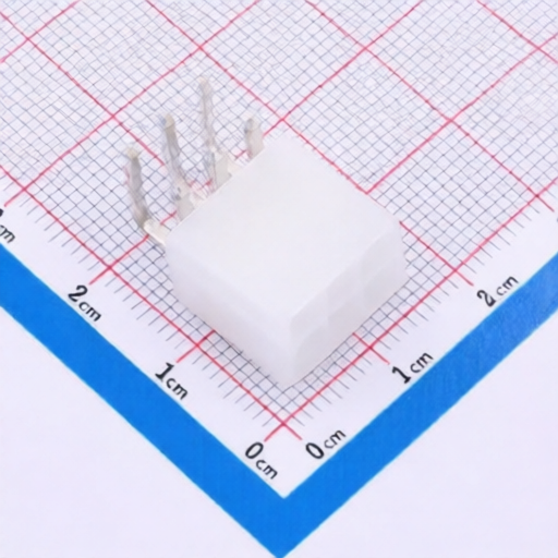 D-CHAIN PA0612420100-128DMD for sale