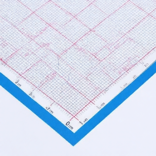 Dersonic CY2330JD1IEB44M2A6 for sale