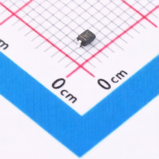 XZT BZT52C9V1S for sale