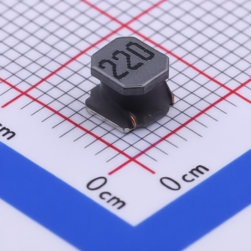 COILMX MPA5040S220M for sale