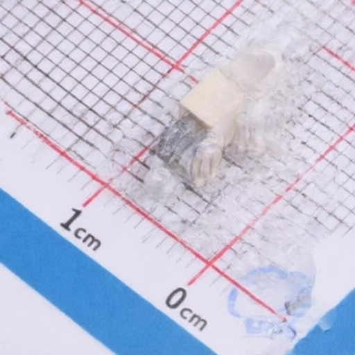 GUOCONN 1.0K-BT-9PB-RXL for sale