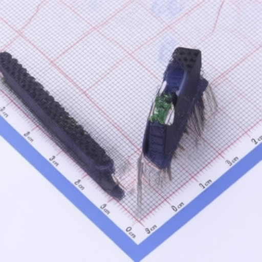 HCTL PM254-2-14-S-8.5 for sale