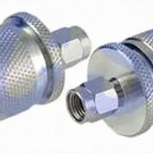 L-com AXA-NMRSP for sale