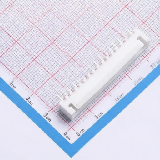 Liansheng 1130400161 for sale