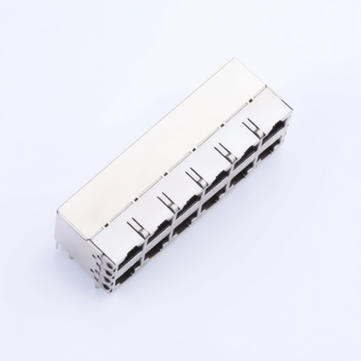 CUI CRJ037-5-TH for sale