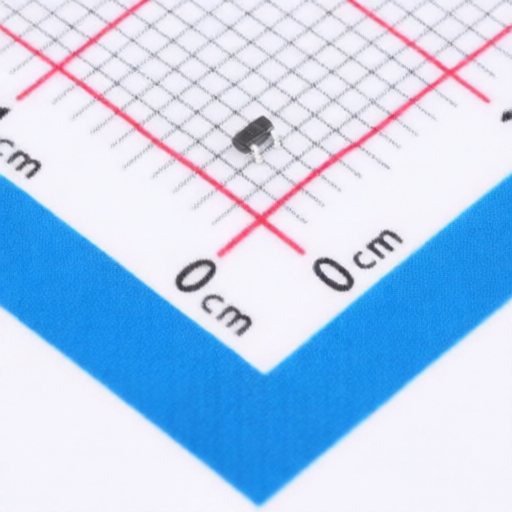 DOWO MMBT3904T for sale