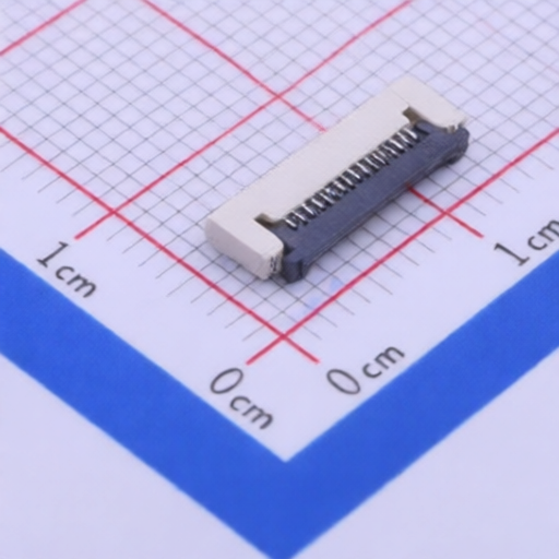 THD THD0515-16CL-SN for sale