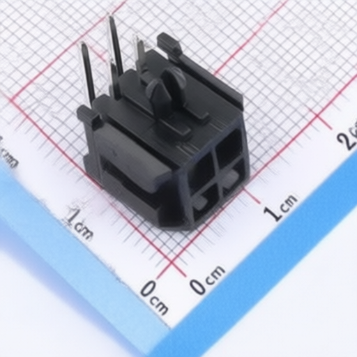 BOOMELE(Boom Precision Elec) 3.0-2*2AW for sale