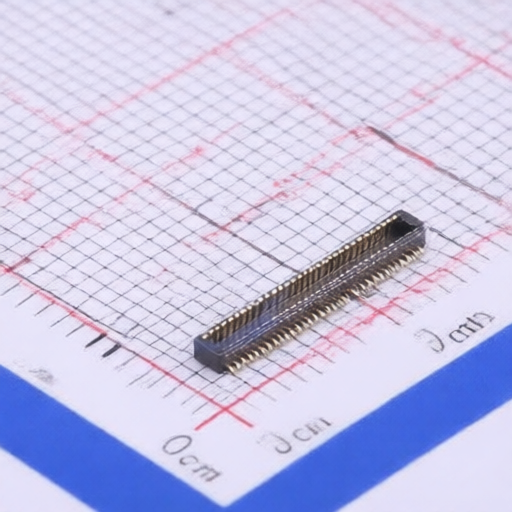 HRS DF40C-60DP-0.4V(51) for sale