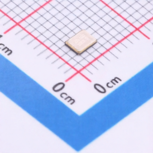 NDK NX3225SA-20.000M-STD-CRS-2 for sale