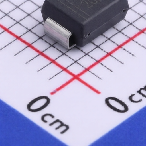 Jingdao Microelectronics ES2EB for sale