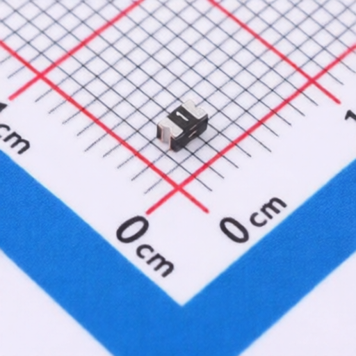 LUTE 0805L010/60WR for sale