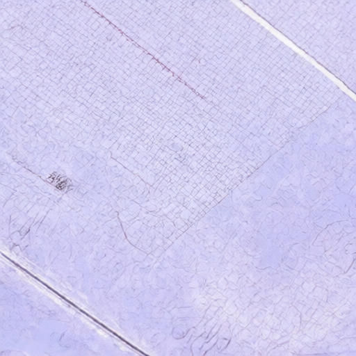 Chau Light ZIR034C for sale