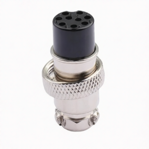 LICQ AD.MT.GX16.309.NYA for sale