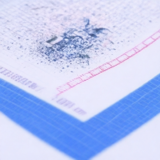 PTTC(Polytronics Tech) SMD1206P005TF for sale