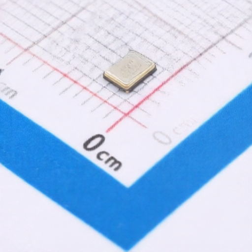 DIODES FL2500167 for sale