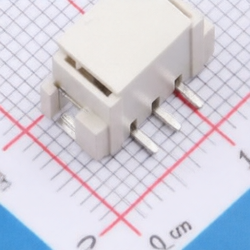 Ckmtw W-2502N03P-B200 for sale