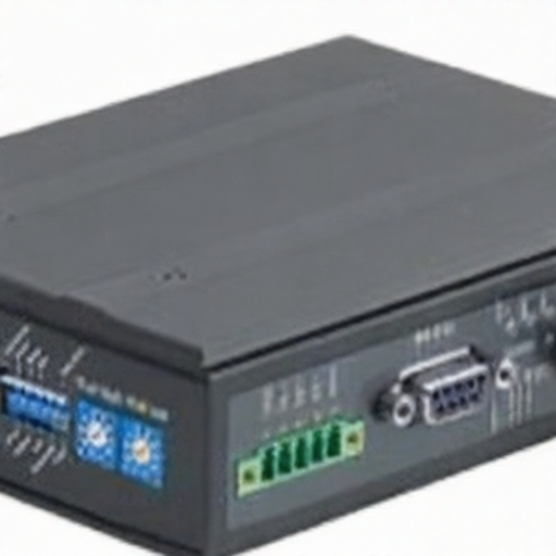 L-com FOACCVSESC030 for sale