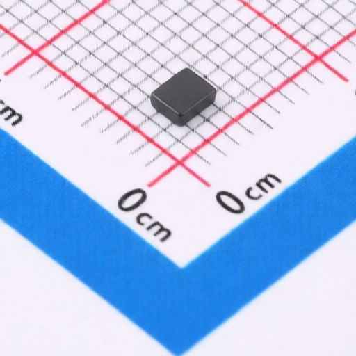 PROD Tech PSTMAA252010-R24MB for sale