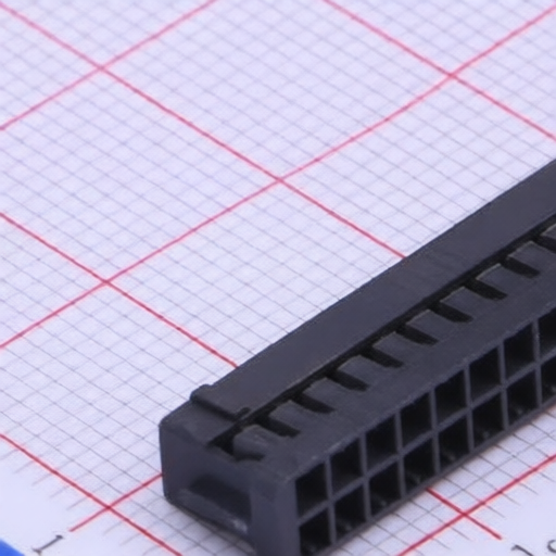 Joint Tech Elec A2211H-2X14P for sale