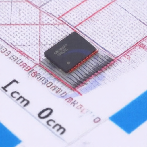 RENESAS R5F1027AANA#25 for sale