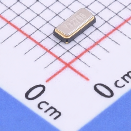 Yajingxin TNXM32768K2NGDCZT2T for sale